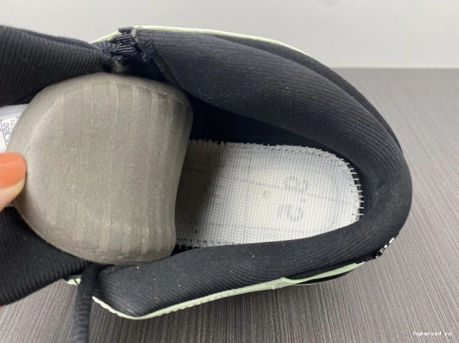 Air Low Day Single's Retro DM0803-300 Jordan (2021) 13 0927